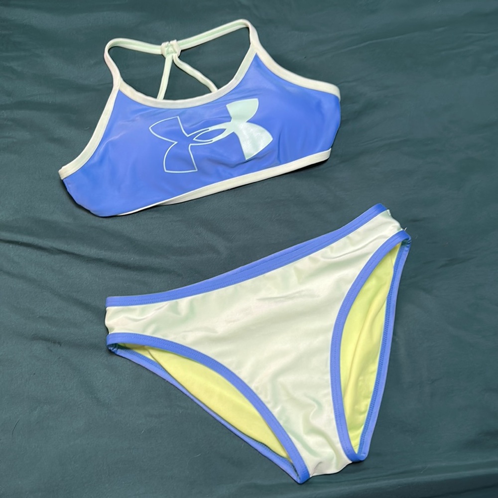 Under Amour Bikini